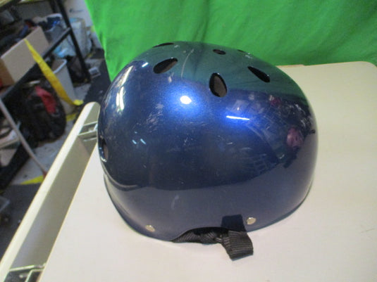 Used Triple Eight NYC XS Bicycle Helmet