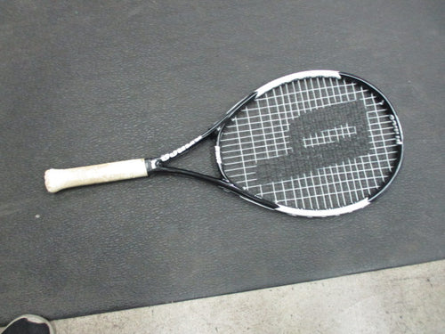 Used Prince Air O Deuce 26