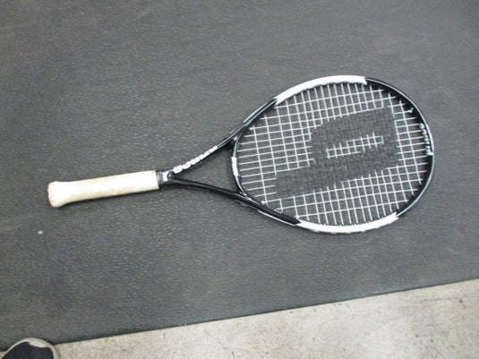Used Prince Air O Deuce 26