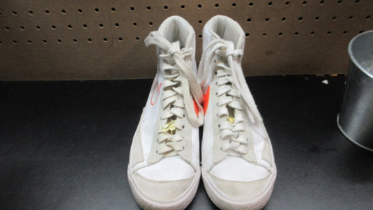 Used Nike Blazer Mid '77 Shoes - Size 7