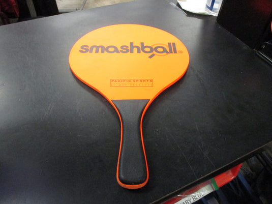 Used Smashball Paddle