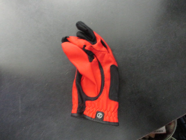 Load image into Gallery viewer, Used Zero Friction Golf Glove OSFM
