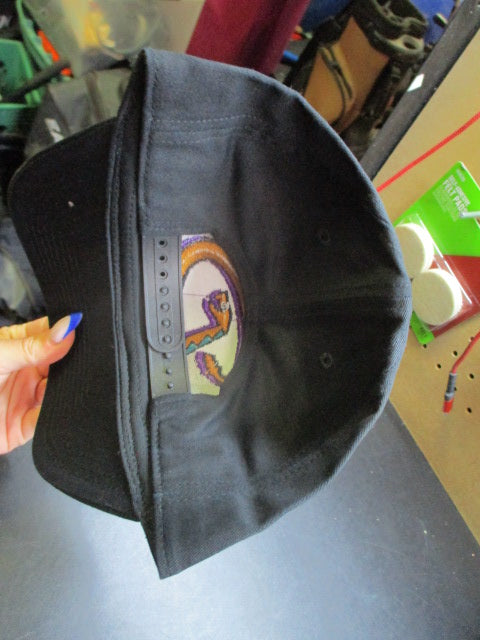Load image into Gallery viewer, Used D-Backs Youth Baseball Hat
