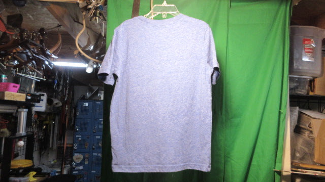 Load image into Gallery viewer, Used Youth Baseball T-shirt - Size Small
