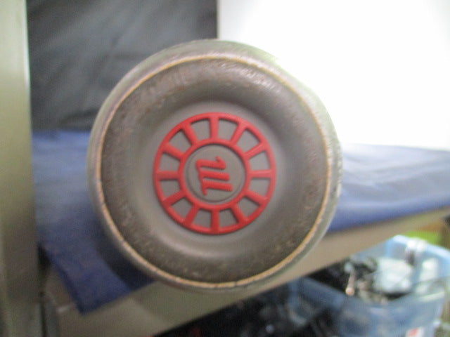Load image into Gallery viewer, Used Marucci Cat 7 30&quot; (-8) USSSA Baseball Bat
