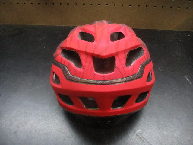 Load image into Gallery viewer, Used Bell Granite MIPS Youth Bike Helmet - Size 52-58cm

