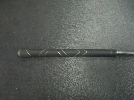 Used Affinity HT 8 Iron - RH