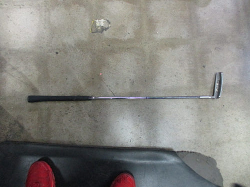 Used Ping J Blade Putter- RH