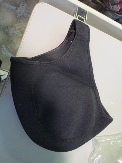 Load image into Gallery viewer, Used XS Scuba Tropic 2MM Beanie
