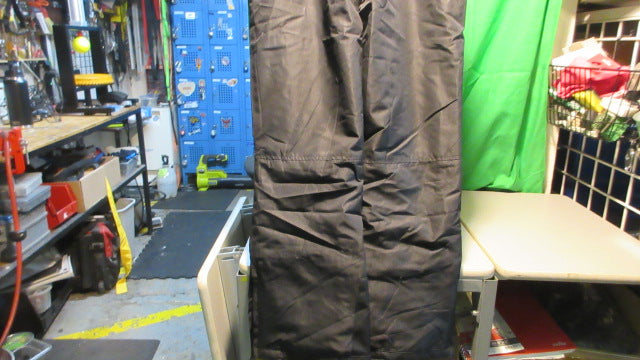 Load image into Gallery viewer, New WFS Pulse Overland JR Snow Bib - Size Small (8-10)
