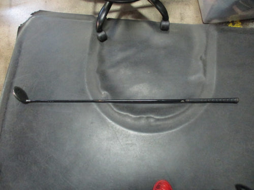 Used Orlimar Left Handed 9 Deg Fairway Wood