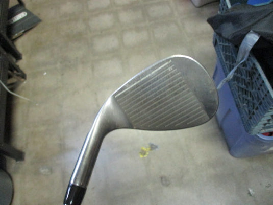 Used Ping Tour W 60 Deg Wedge