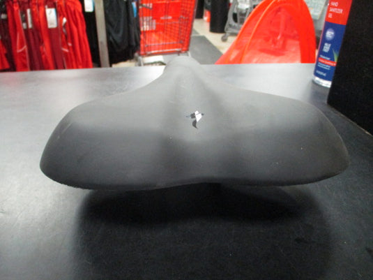 Used Specialized Gel Body Geometry Bicycle Seat