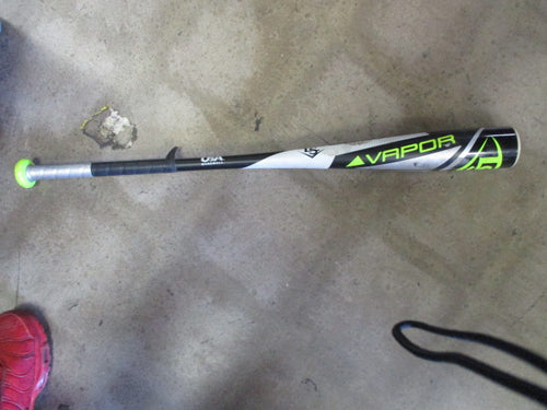Used Louisville Slugger Vapor (-9) 32
