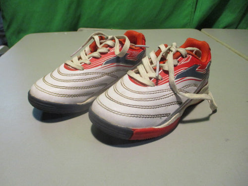 Used Joma Size 8c Turf Soccer Shoes