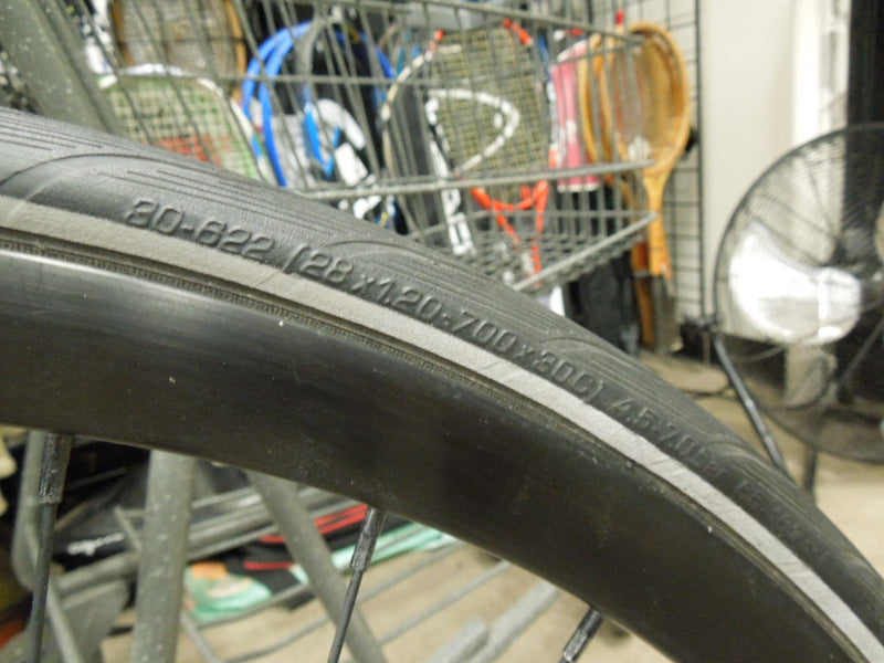 Load image into Gallery viewer, Used Cannondale Quick 4 Womens Disc 26" All City Commuter Bicycle
