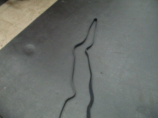 Used Athlean Elast-X Resistance Band