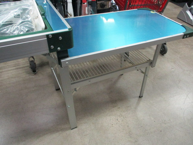Load image into Gallery viewer, Used Coleman Portable Kitchen With Sink
