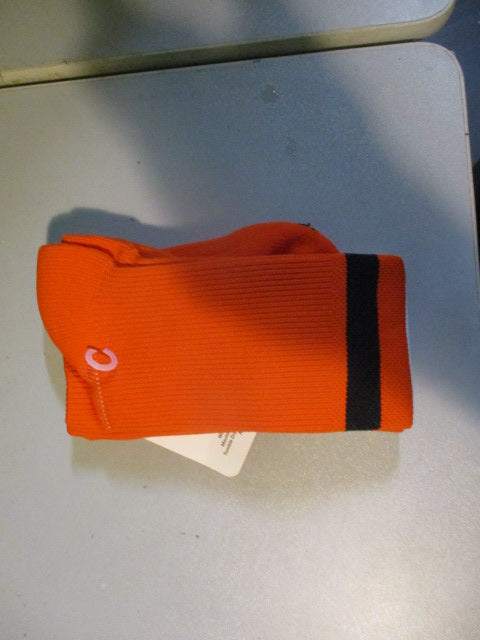 Pro Feet Size 7-9 Socks