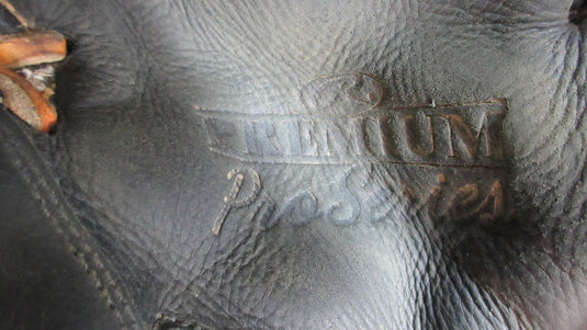 Used Rawlings Premium Pro Series 12 3/4" Glove  - RHT