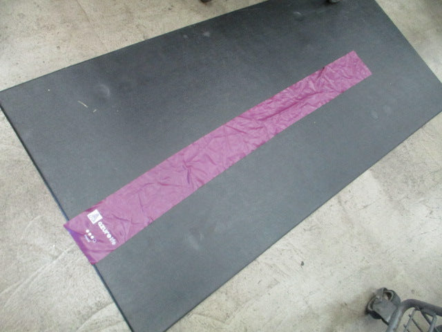 Load image into Gallery viewer, Used Azure Life 5Ft Heavy Resistance Band
