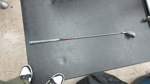 Used Us Kids WT-10s DV3 26 Deg Hybrid - RH