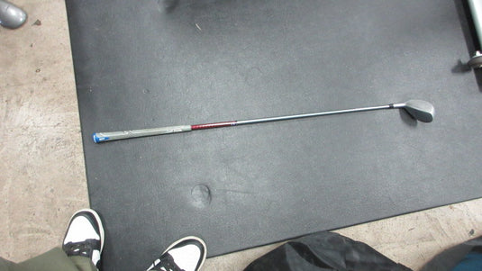 Used Us Kids WT-10s DV3 26 Deg Hybrid - RH