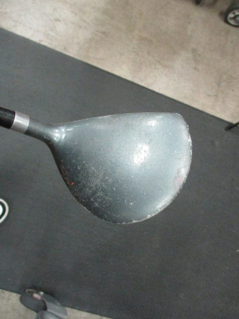 Used US Kids Ultralight Junior Fairway/Driver - RH