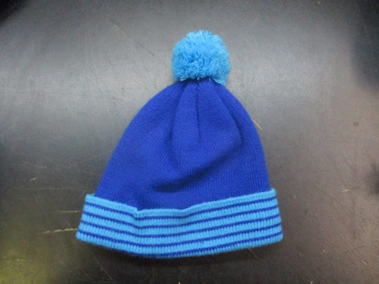 Used Winter Beanie - One Size