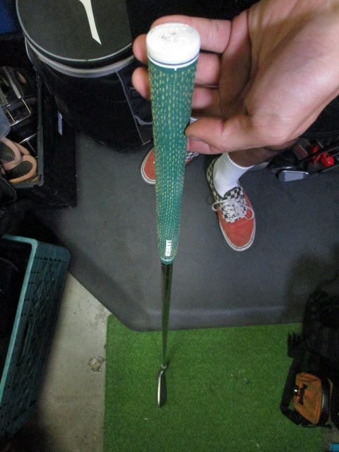 Load image into Gallery viewer, Used PING G25 Green Dot Right Hand 4 Iron
