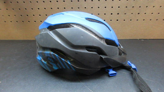 bell bike helmeta Used Bell Bike Helmet