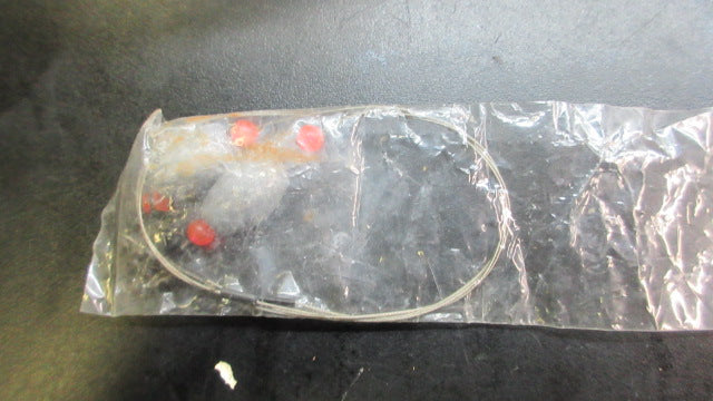 Load image into Gallery viewer, Sea Striker Egg Ready Rig RRS 34-2 - 3/4 oz.

