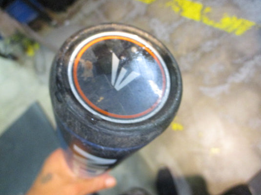 Used Easton Fuze 360 Hybrid (-10) 29" USA Baseball Bat