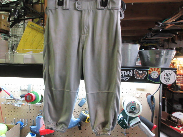 Load image into Gallery viewer, Used Rawlings Knicker Baseball Pants - Size Youth XL
