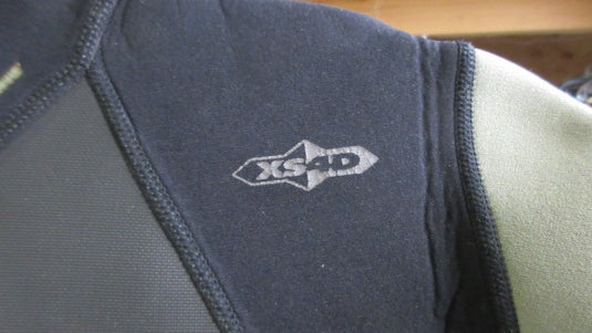 Used O'Neill Shorty Wetsuit - Size Small