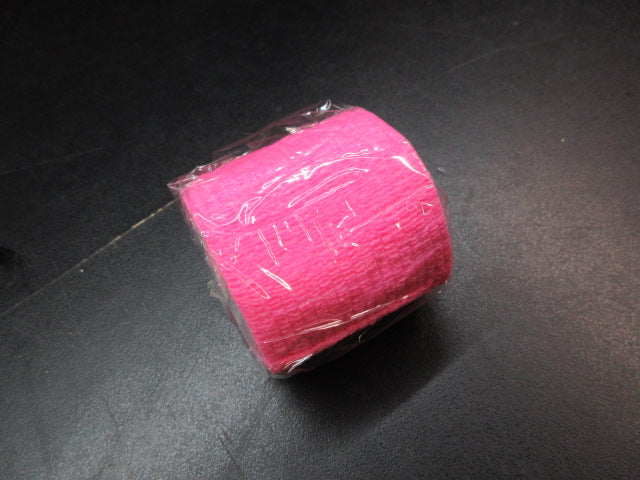 Load image into Gallery viewer, Pink Ace Wrap
