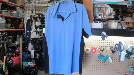 Used Adams Umpire Polo - Size XL