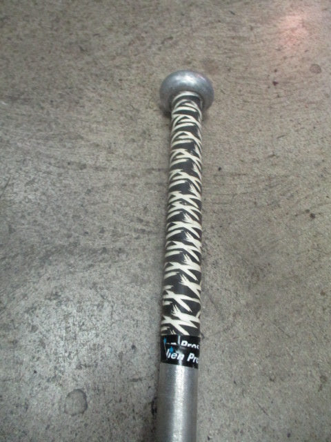 Used Bombat Meat Head 33