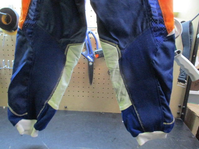 Load image into Gallery viewer, Used Core Thor Motorcross Pants - Size 28
