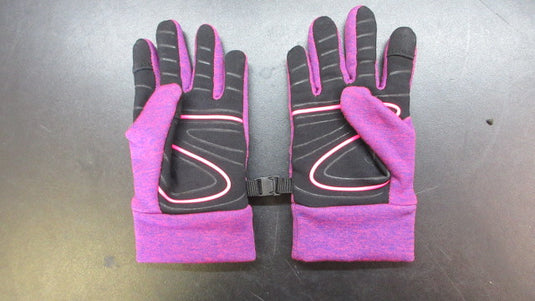 Used Head Winter Gloves -  Youth Medium