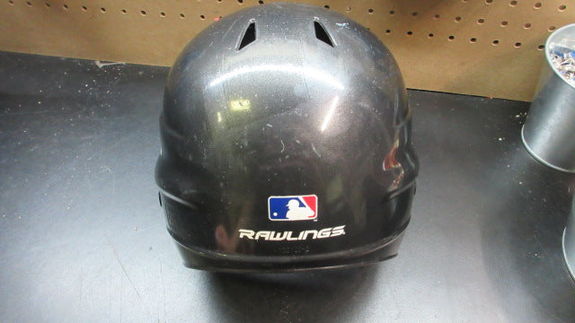 Load image into Gallery viewer, Used Rawlings RCFH Batting Helmet - Size 6 1/2 - 7 1/2
