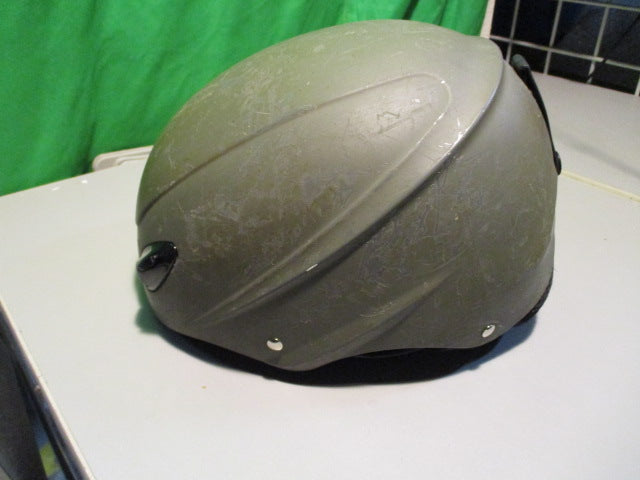 Load image into Gallery viewer, Used Rossignol Size Unknown Downhill Ski Helmet
