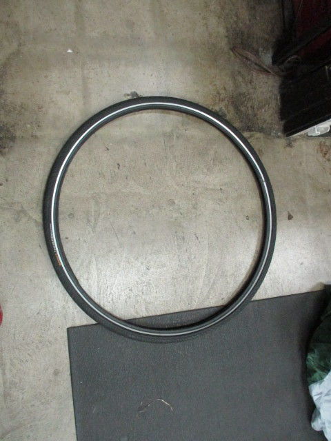 Used Continental Town Ride 28