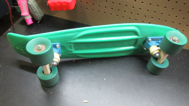 Load image into Gallery viewer, Used Penny Board
