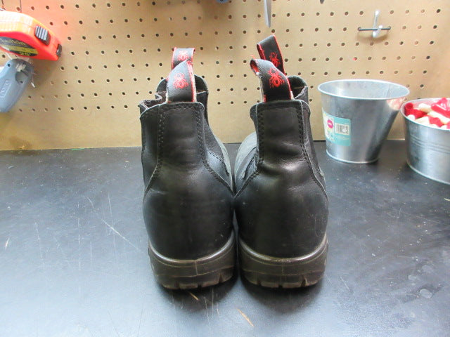 Load image into Gallery viewer, Used Redback Bobcat Easy Escape Boots
