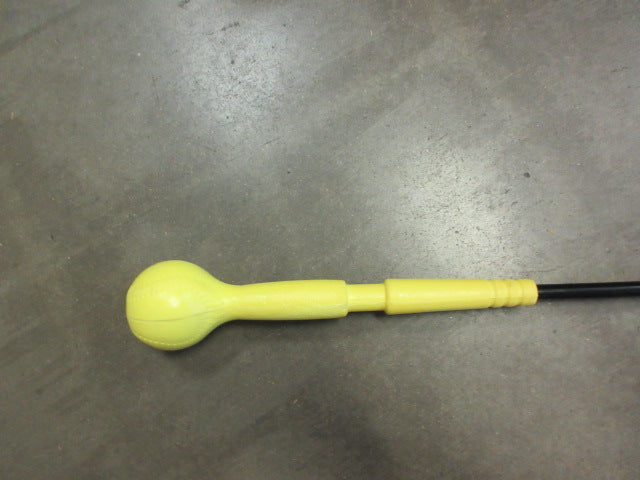 Load image into Gallery viewer, Used Baseball/Softball Training Stick
