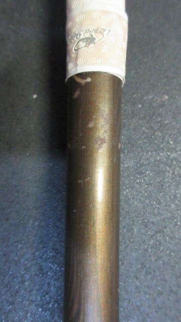 Load image into Gallery viewer, Used Demarini Voodoo One 33&quot; (-3) BBCOR Alloy Bat
