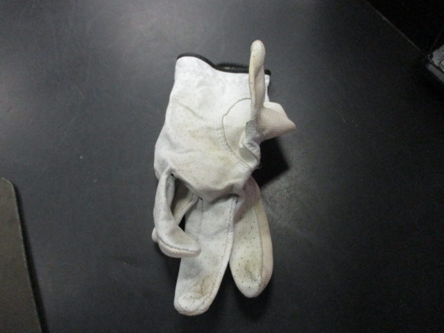 Load image into Gallery viewer, Used Foot- Joy Ladies Medium Golf Glove - LH

