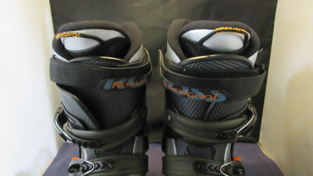 Load image into Gallery viewer, Used Rossignol Soft Light 3 Ski Boots Size 26.5
