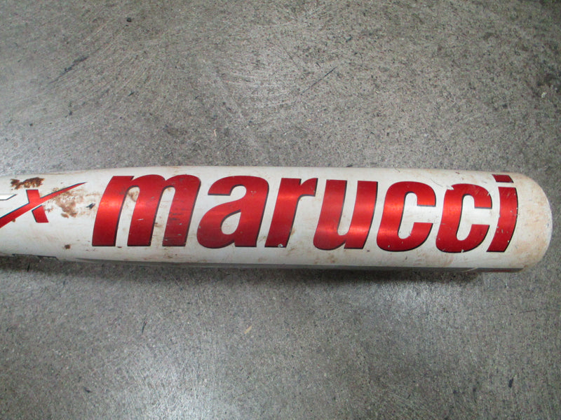 Load image into Gallery viewer, Used Marucci Cat X (-3) 31" BBCOR Baseball Bat
